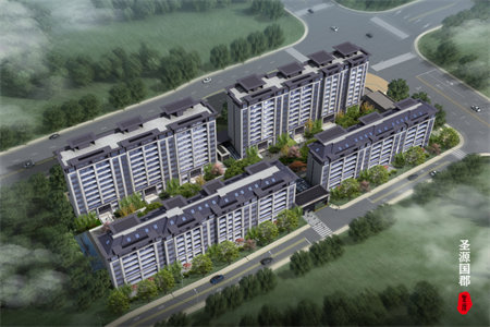 福达街246号附10号居民楼2室1厅1卫92m236万