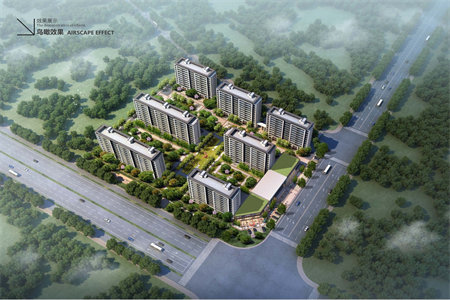 急售！新七大道恒大名都电梯中层精装三房仅售82万证齐可按揭